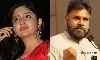 పవన్ కళ్యాణ్ ట్వీట్ కు పూనమ్ కౌర్ కామెంట్!