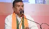 మమత పొంచి ఉంది...  సువేందు ముందు సవాళ్ళు