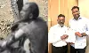 టీవీకే కార్యకర్త ఆత్మాహుతి యత్నం.. అన్‌కండీషనల్ సపోర్ట్‌కు వీసీకే గ్రీన్ సిగ్నల్.. విజయ్ కష్టాలు తీరినట్టేనా?