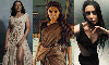 Talk: Can Samantha’s Sizzling Acts Get Buzz For Film?