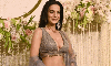 Badri Heroine’s Brutal Dig At Young Heroines