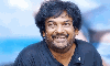 డిప్రెషన్ వల్ల ప్రయోజనాలా? పూరి మ్యూజింగ్స్లోతైన విశ్లేషణ!