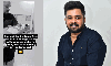 Godari Gattupaina producer welcomes a Baby Girl