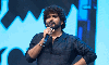 100 కోట్ల క్లబ్ ఊహ నిజం కాలేదని ఫీలైన డైరెక్టర్