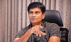 ఆడియ‌న్స్‌కు అంత టైమ్ ఉందా? ప్రమోషన్స్‌పై రవిబాబు సంచలన కామెంట్స్