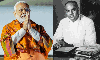 శ్యామా ప్రసాద్ ముఖర్జీ గడ్డ మీద మెరిసిన కాషాయం !