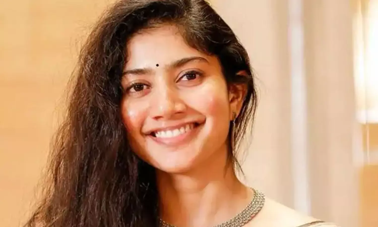 ‘ప్రేమం’ నుంచి ‘రామాయణం’ వరకు - సాయిపల్లవి సూపర్ జర్నీ!