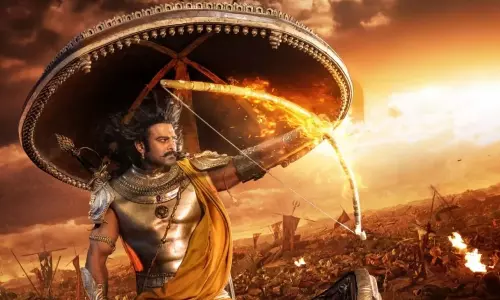 ఏ అప్డేట్ లేకుండానే ఇంత క్రేజా?