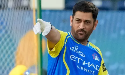 క్రికెట్‌తోనే కాదు… ట్యాక్స్‌లోనూ ధోనీ టాప్!