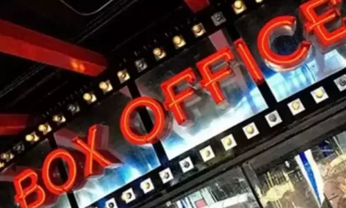 టాలీవుడ్‌లో ఫ్లెక్సీ టికెట్ రేట్ల పై చర్చ‌!