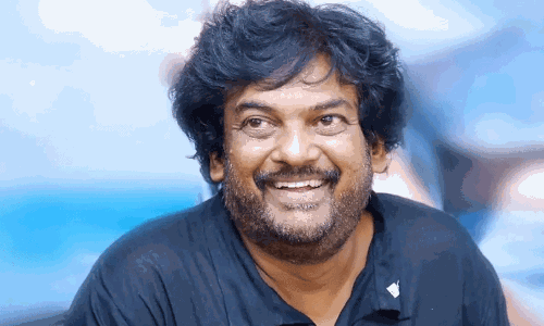 డిప్రెషన్ వల్ల ప్రయోజనాలా? పూరి మ్యూజింగ్స్లోతైన విశ్లేషణ!