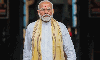 హైదరాబాద్‌లో మోదీ పొలిటికల్ మాస్టర్ ప్లాన్! బాబు, పవన్ నివాసాలకు ప్రధాని..