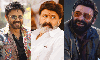 ఈ వేస‌వికి చెమ‌ట‌లే.. మ‌న హీరోలు ఎవ‌రెక్క‌డున్నారో తెలుసా?