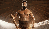 Ram Charan’s Peddi Premieres Get Premium Ticket Rates