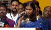 Meet Telugu Girl Who’s Part Of Vijay’s Cabinet!