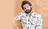 Ram Pothineni Ready with a Surprise Announcement
