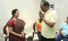 Ntr Memorial Trust Thalassemia Run 2026 Unites Celebrities and Citizens in Hyderabad