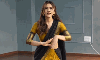 నభా నటేష్ హుక్ స్టెప్.. ప్రైజులు గెలిచేలా ఓ ఛాలెంజ్