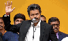 ఖజానా ఖాళీ...కొత్త సీఎం విజయ్ సంచలన వ్యాఖ్యలు !