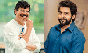 ఈ కాంబో క్లిక్ అయితే… కార్తీకి తెలుగు మార్కెట్ గ్యారంటీ!