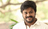 పురుషః సినిమా స్టోరీపై కమెడియన్ సప్తగిరి కామెంట్!