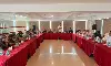 South Film Producers Unite for Industry Growth