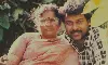 Chiranjeevi gives emotional tribute on Mothers Day