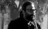 Is This Bollywood Actor Next Big Hero In Sandeep Reddy Vanga’s Camp?