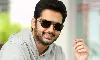 నితిన్ సైన్స్ ఫిక్షన్ మూవీ.. ఇప్పట్లో కష్టమేనా?