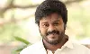 ప్రభాస్ ఫ్యాన్స్ షాక్ – సప్తగిరి వ్యాఖ్యలపై క్లారిటీ!