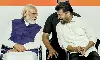 రేవంత్ నాతో కలువు.. కాంగ్రెస్ ముఖ్యమంత్రికి ప్రధాని మోదీ ఓపెన్ ఆఫర్