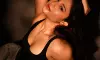 Ritika Nayak’s Black & White Magic The Photo That’s Winning Hearts