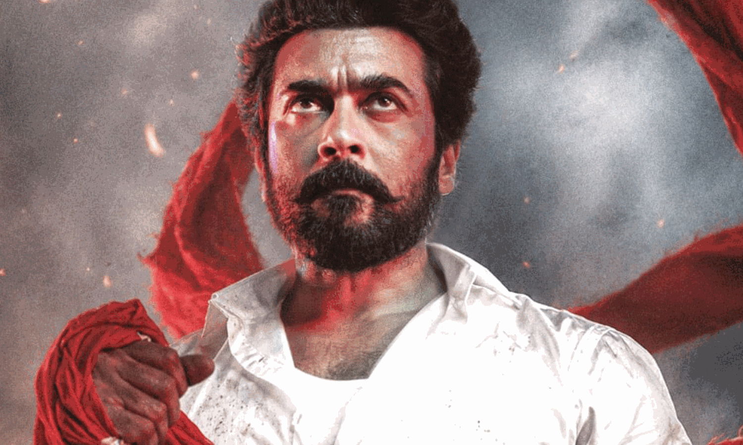 ట్రైలర్ లేని విడుదల వెనుక రహస్యం ఏంటి?
