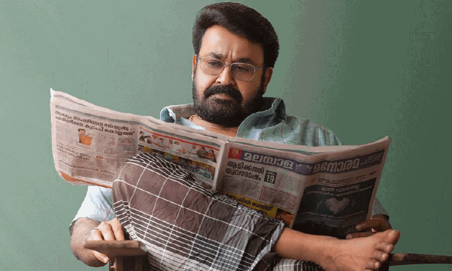 దృశ్యం ఫ్రాంచైజీ ప్లానేంటి? మరింత ఇంట్రెస్టింగ్ కంటెంట్ ఉందా?