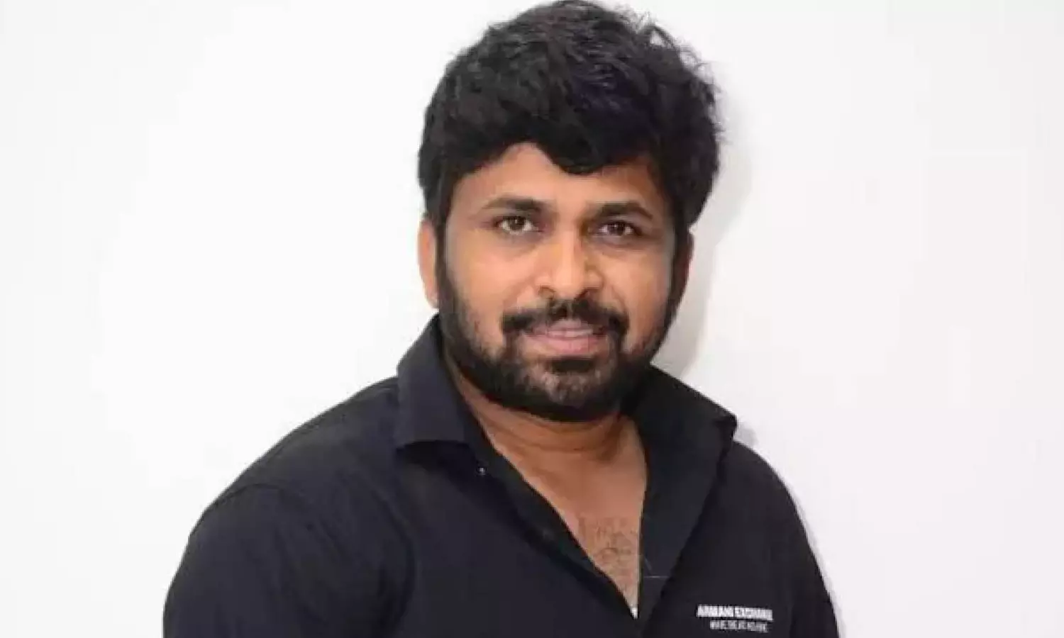 లాస్ట్ మినిట్ డెసిషన్… థియేటర్లలో బిగ్ హిట్ - ఆ పాట రహస్యం లాస్ట్ మినిట్ డెసిషన్… థియేటర్లలో బిగ్ హిట్ - ఆ పాట రహస్యం