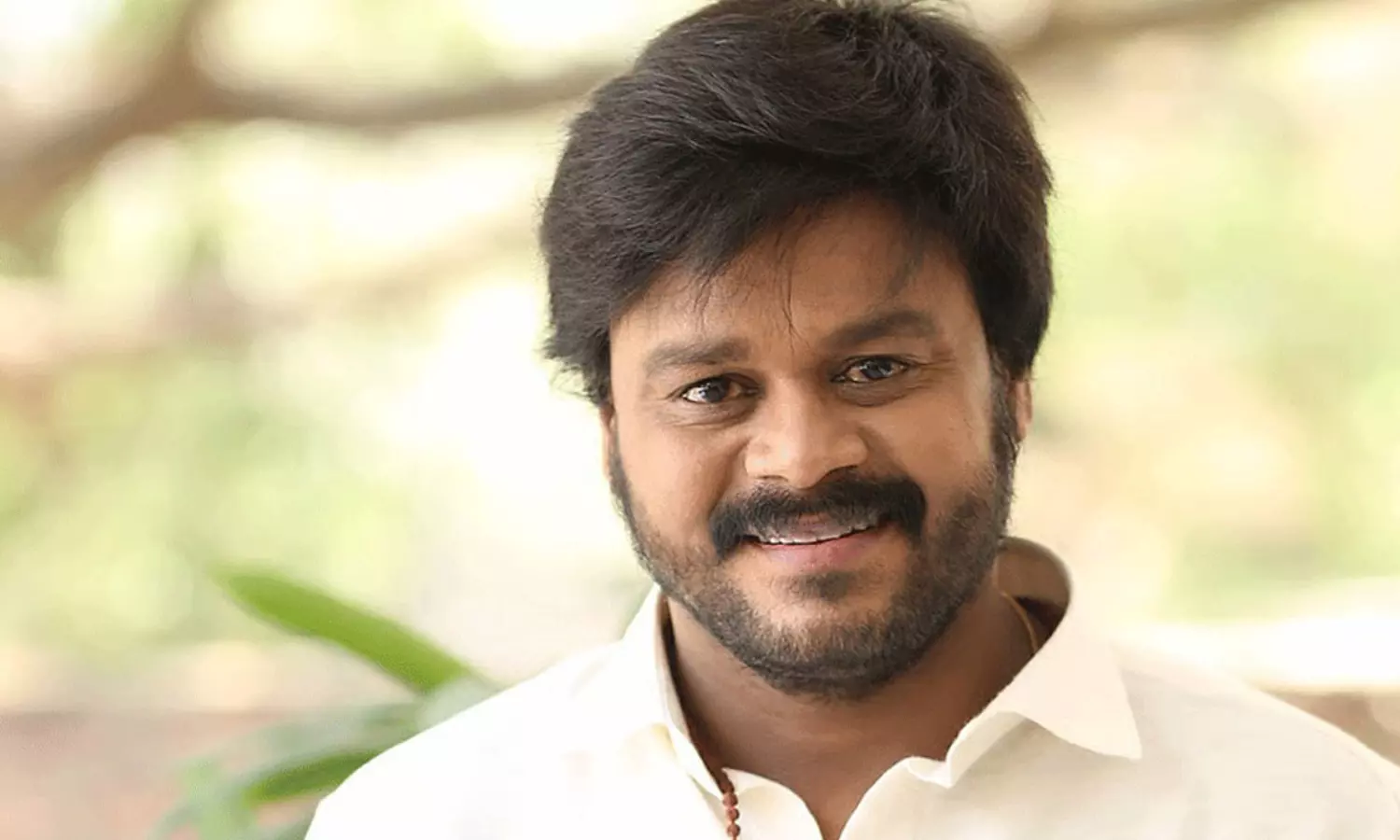 ప్రభాస్ ఫ్యాన్స్ షాక్ – సప్తగిరి వ్యాఖ్యలపై క్లారిటీ!