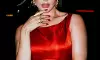 Sunny Leone Sets Social Media Ablaze