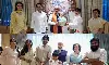 గ్రేట్ స‌ర్‌ప్రైజ్ : ఏపీ CM చంద్ర‌బాబు- డిప్యూటీ CM ప‌వ‌న్ ఇళ్ల‌లో PM మోదీ సంద‌డి