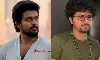 ఇండస్ట్రీలో ఘోర రోడ్డు ప్రమాదం.. ప్రముఖ హీరో సినిమాటోగ్రాఫర్ మృతి!