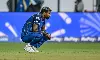 హార్దిక్ పాండ్యా కెప్టెన్సీకి ముగింపు? కొత్త సారథి కోసం ముంబై వెతుకులాట