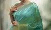 Trisha Krishnan’s Graceful Traditional Look Wins Hearts Online