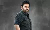 దృశ్యం 3.. వెంకీ లేకున్నా మనోళ్లు రిసీవ్ చేసుకుంటారా?