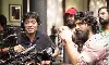 ఆడియన్స్ పిచ్చెక్కిపోతారు! చ‌ర‌ణ్ పెర్ఫార్మెన్స్ గురించి ర‌త్న‌వేలు కామెంట్స్