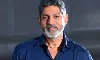 పారితోషకం కంటే పాత్ర ముఖ్యం.. స్టార్ హీరో కీలక నిర్ణయం!