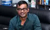 వింతగా కనిపించినా… అదే క్రియేటివిటీ.. సెల్వరాఘవన్ ప్రత్యేకత