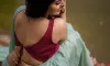 Kushitha Kallapu Shines With Beauty, Charm And Traditional Elegance