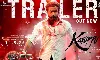 Trailer Talk: Why Karuppu Is Like Mass ‘Vakeel Saab’?