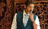 Jagapathi Babu Comes Out Of ‘Rich Father’ Trap