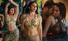 Song Talk: Rakul Preet Raises Mercury Levels