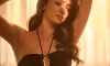 Sandeepa Dhar Continues To Impress With Glamour And Versatility